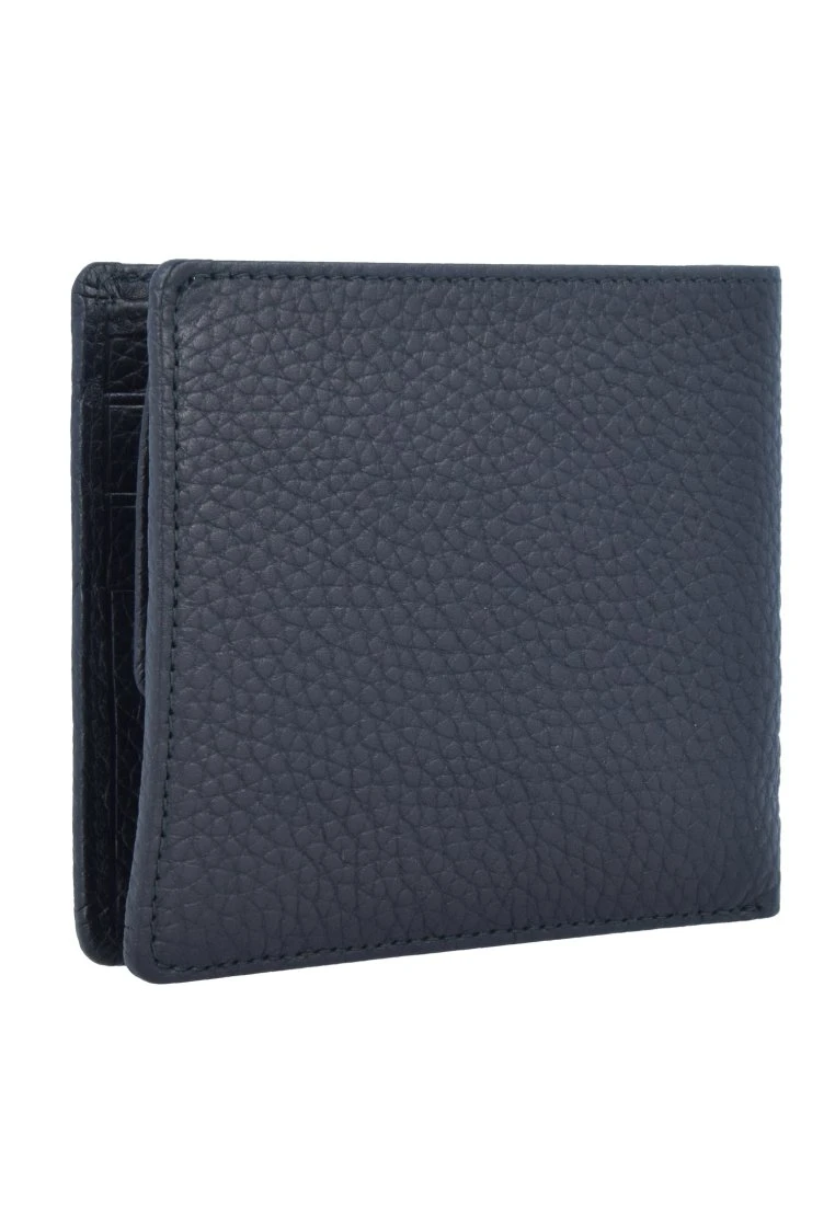 Picard OriginPortafoglioBlue Uomo Portafogli E Custodie PI352F01C-O11 5 Picard OriginPortafoglioBlue Uomo Portafogli E Custodie PI352F01C-O11 - immagine 3