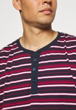 Shorty - Pigiama - Blue Dark 11 Shorty - Pigiama - Blue Dark -Negozio Di Abbigliamento Zalando ddc4b4c0008543d5b1c4a506216a1729