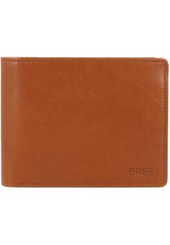 Bree Oxford PortafoglioArganoil Uomo Portafogli E Custodie B3852F00K-O11