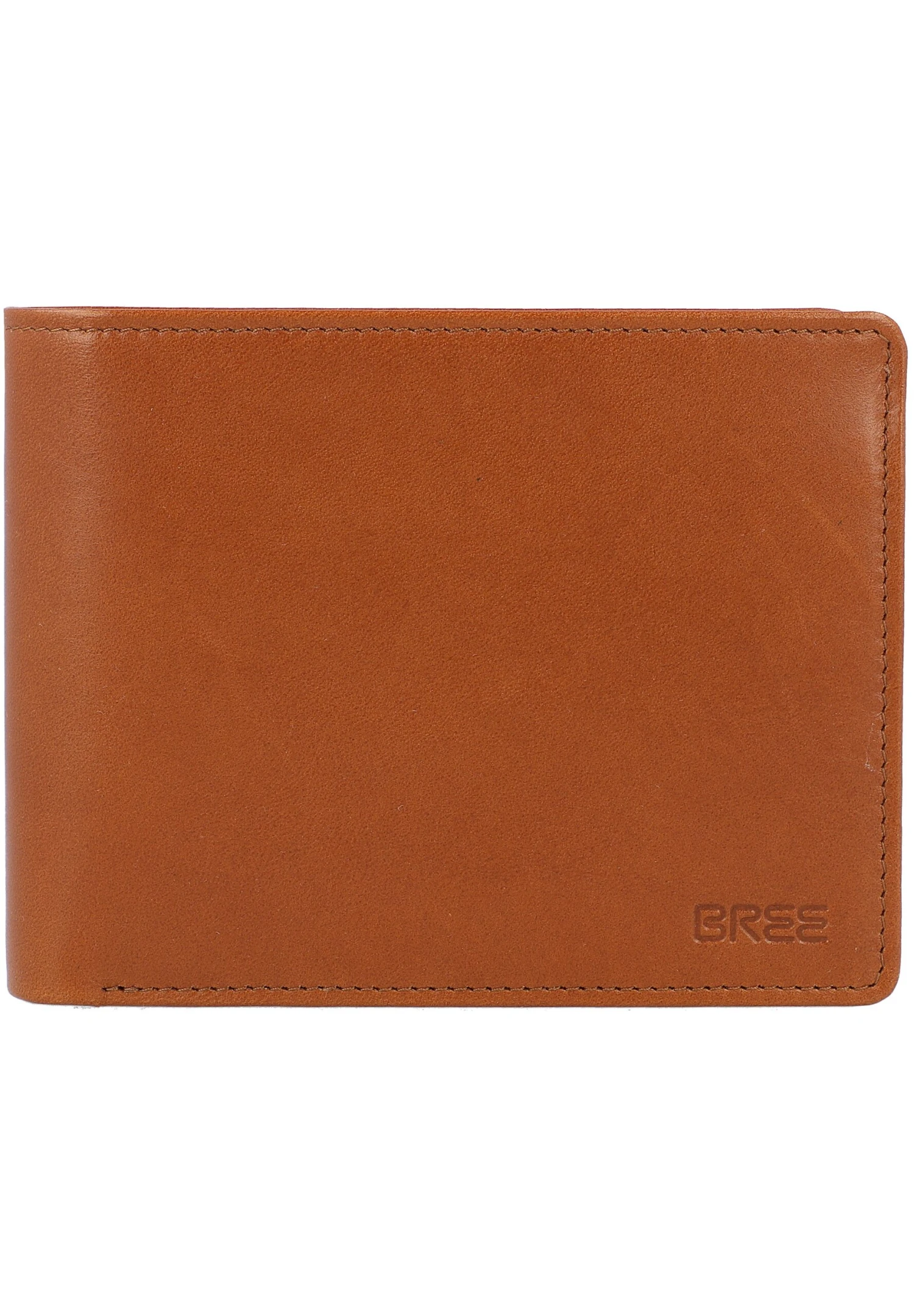 Bree Oxford PortafoglioArganoil Uomo Portafogli E Custodie B3852F00K-O11 3 Bree Oxford PortafoglioArganoil Uomo Portafogli E Custodie B3852F00K-O11