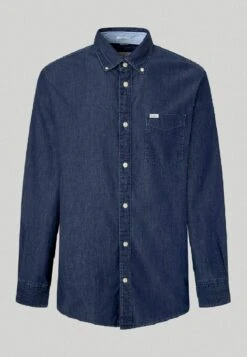 Pepe Jeans PartonCamiciaDenim Uomo Camicie PE122D0KD-K11 11 Pepe Jeans PartonCamiciaDenim Uomo Camicie PE122D0KD-K11 -Negozio Di Abbigliamento Zalando dde6ad9601e44ce3a79ed0433c098fed