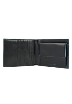 Piquadro PortafoglioBlack Uomo Portafogli E Custodie 1PQ52F00S-Q11 11 Piquadro PortafoglioBlack Uomo Portafogli E Custodie 1PQ52F00S-Q11 -Negozio Di Abbigliamento Zalando ddff8ba8789d4f7e98f85bd02d891949