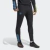 ADIDAS PERFORMANCE Arsenal London Trainings PantSquadraBlack Uomo Pantaloni Sportivi E Joggers AD542E36F-Q11 2 ADIDAS PERFORMANCE Arsenal London Trainings PantSquadraBlack Uomo Pantaloni Sportivi E Joggers AD542E36F-Q11 -Negozio Di Abbigliamento Zalando de1630b0757f498e9a2e3867b7cebb34