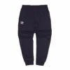 UMBRO Pantaloni SportiviBlu Navy Uomo Pantaloni Sportivi E Joggers UM142E064-K11 1 UMBRO Pantaloni SportiviBlu Navy Uomo Pantaloni Sportivi E Joggers UM142E064-K11 -Negozio Di Abbigliamento Zalando de3bc4bdc0894d7da3ed470af5637ef0