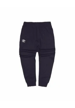 UMBRO Pantaloni SportiviBlu Navy Uomo Pantaloni Sportivi E Joggers UM142E064-K11