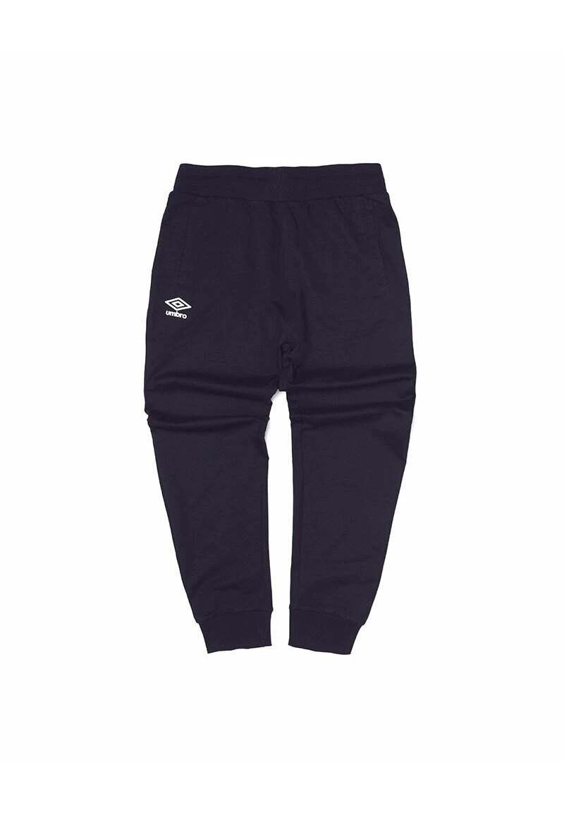 UMBRO Pantaloni SportiviBlu Navy Uomo Pantaloni Sportivi E Joggers UM142E064-K11 3 UMBRO Pantaloni SportiviBlu Navy Uomo Pantaloni Sportivi E Joggers UM142E064-K11