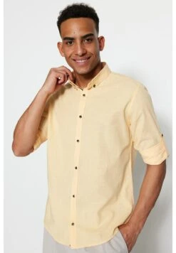 Trendyol Parent- Camicia - Salmon