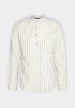 JACK&JONES Premium Jprblasummer Half Placket L/S SnCamiciaSand/Slim Fit Uomo Camicie JAM22D0AA-B12 11 JACK&JONES Premium Jprblasummer Half Placket L/S SnCamiciaSand/Slim Fit Uomo Camicie JAM22D0AA-B12 -Negozio Di Abbigliamento Zalando df1a7b5ffc314d2c8c91def9a5b41c4c