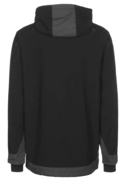 Hummel Giacca SportivaBlack Uomo Pantaloni Sportivi E Joggers HU342F03H-Q11 -Negozio Di Abbigliamento Zalando df723128ed5548c8af5cd1768a69cf42