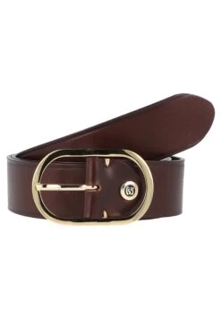 Cintura - Dunkelbraun