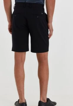 Blend Bhshorts - Shorts - Black 10 Blend Bhshorts - Shorts - Black -Negozio Di Abbigliamento Zalando dfe6b400b4ed4fe2b2f1255b039f09db