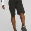 Puma Essentials Block Tape - Shorts - Black 1 Puma Essentials Block Tape - Shorts - Black -Negozio Di Abbigliamento Zalando e047730e4d63480abbf2a1dc89fc989b