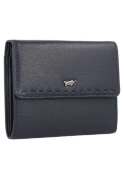 Soave RfidPortafoglioNavy Uomo Portafogli E Custodie BR554F020-K11 -Negozio Di Abbigliamento Zalando e0849461d361495f9342152ef50c8cbc