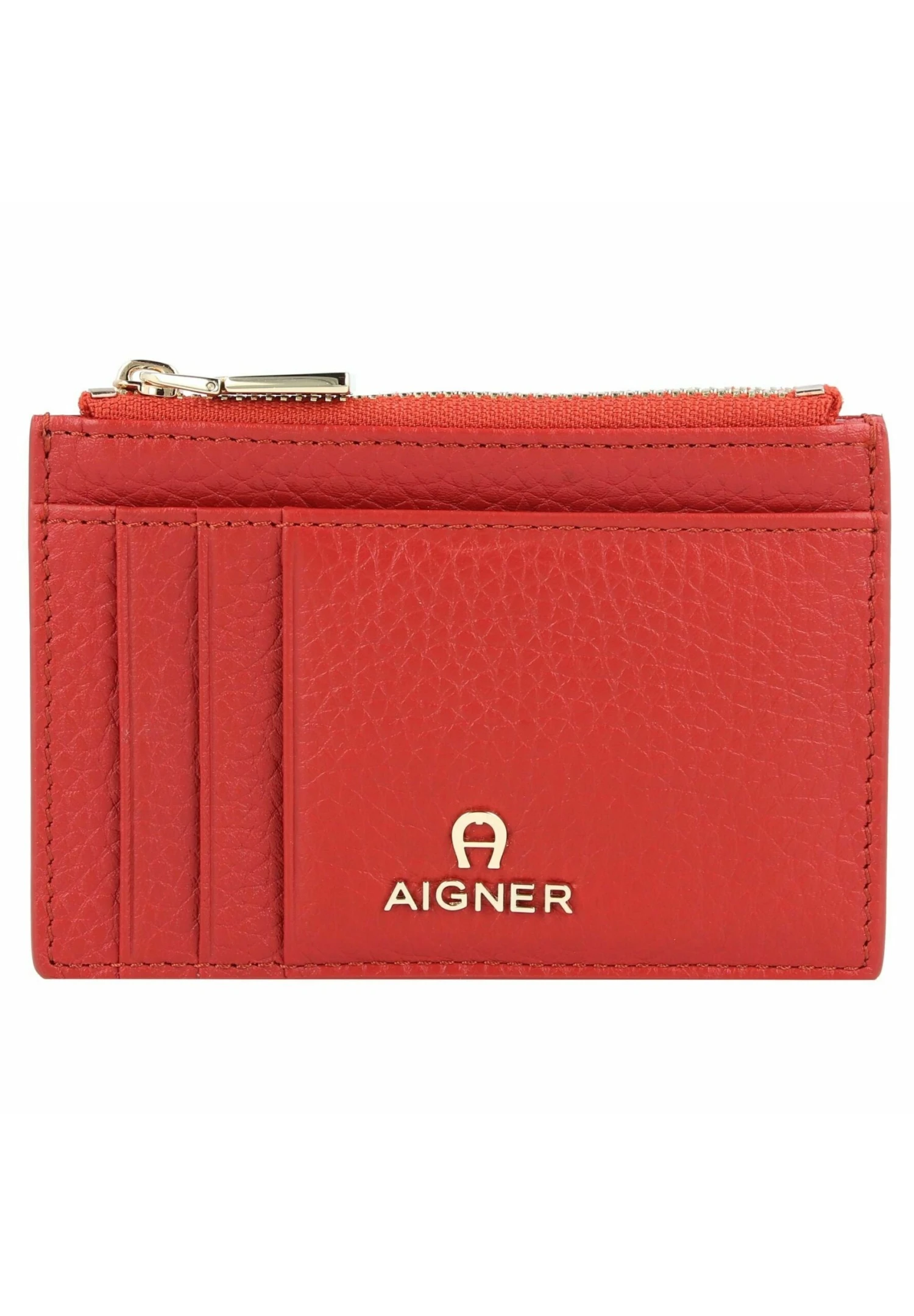 Aigner Milano 12 CmCustodia Per Biglietti Da VisitaCayenne Orange Uomo Portafogli E Custodie 2AI54F015-H11 3 Aigner Milano 12 CmCustodia Per Biglietti Da VisitaCayenne Orange Uomo Portafogli E Custodie 2AI54F015-H11