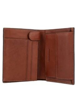 Piquadro PortafoglioBrown Uomo Portafogli E Custodie 1PQ52F019-O11 11 Piquadro PortafoglioBrown Uomo Portafogli E Custodie 1PQ52F019-O11 -Negozio Di Abbigliamento Zalando e0e8251488e5434d9fdeb47a858ed963