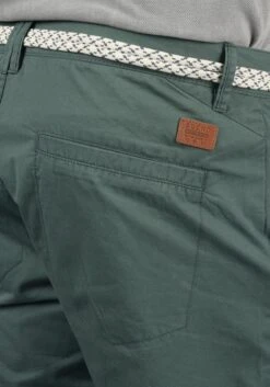 Blend Bhragna - Shorts - Green 13 Blend Bhragna - Shorts - Green -Negozio Di Abbigliamento Zalando e1619bce6cb9466c860e33256c0d95ae