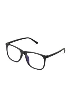 ShepardOcchiali Anti Luce BluDeep Black Uomo Occhiali Per Luce Blu TWK54K016-Q11 6 ShepardOcchiali Anti Luce BluDeep Black Uomo Occhiali Per Luce Blu TWK54K016-Q11 -Negozio Di Abbigliamento Zalando e18816b7e1774c8e86d242ed3bf83f42