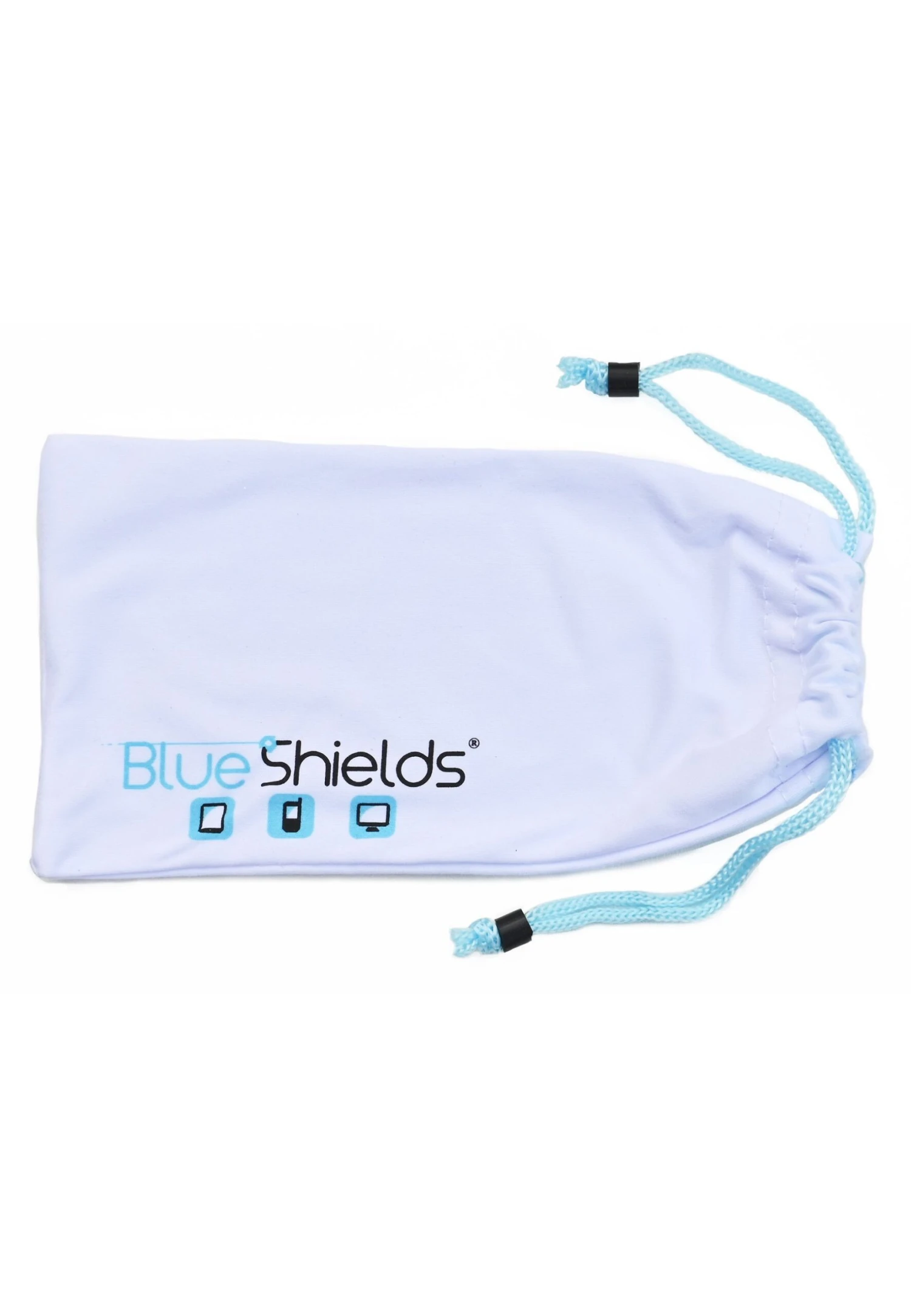 Occhiali Anti Luce BluBrown Uomo Occhiali Per Luce Blu ICA54K019-O11 6 Occhiali Anti Luce BluBrown Uomo Occhiali Per Luce Blu ICA54K019-O11 - immagine 4