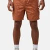 COTTON ON WorkerShortsWashed Orange Cargo Uomo Bermuda C1Q22F015-H11 2 COTTON ON WorkerShortsWashed Orange Cargo Uomo Bermuda C1Q22F015-H11 -Negozio Di Abbigliamento Zalando e1ce77e300234b288c74beb845590ad6