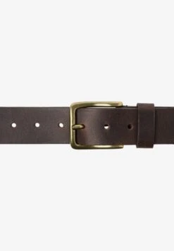 BRAX Style- Cintura - Brown 12 BRAX Style- Cintura - Brown -Negozio Di Abbigliamento Zalando e204d21aeedb477a9bdd15cf7024f11f