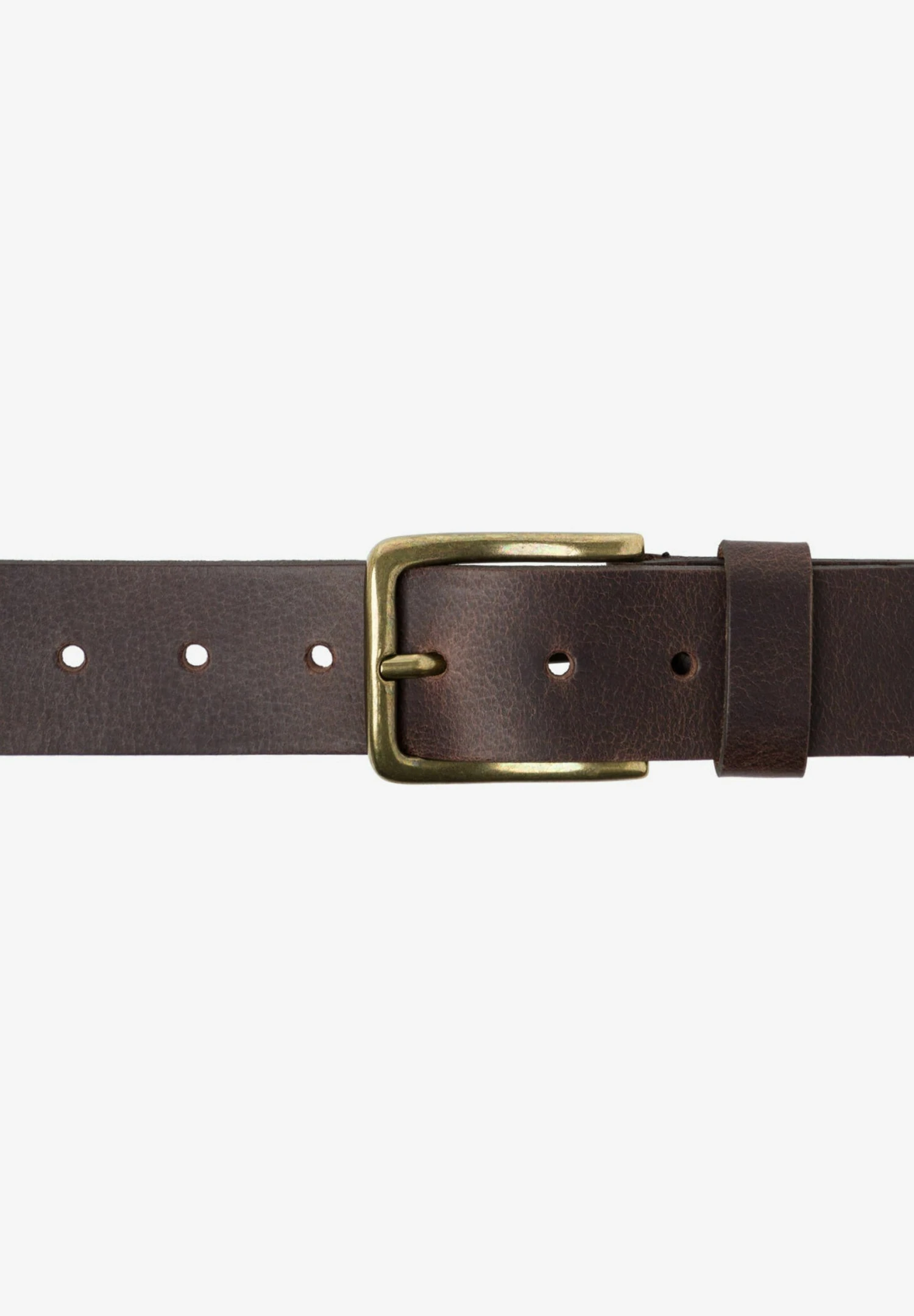 BRAX Style- Cintura - Brown 7 BRAX Style- Cintura - Brown - immagine 5