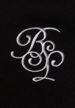 BRAVE SOUL Casale SetPantaloni SportiviJet Black Uomo Pantaloni Sportivi E Joggers BRH22O0GV-Q11 11 BRAVE SOUL Casale SetPantaloni SportiviJet Black Uomo Pantaloni Sportivi E Joggers BRH22O0GV-Q11 -Negozio Di Abbigliamento Zalando e2ce2180457c4ca4bab86cbb55b9a4bd