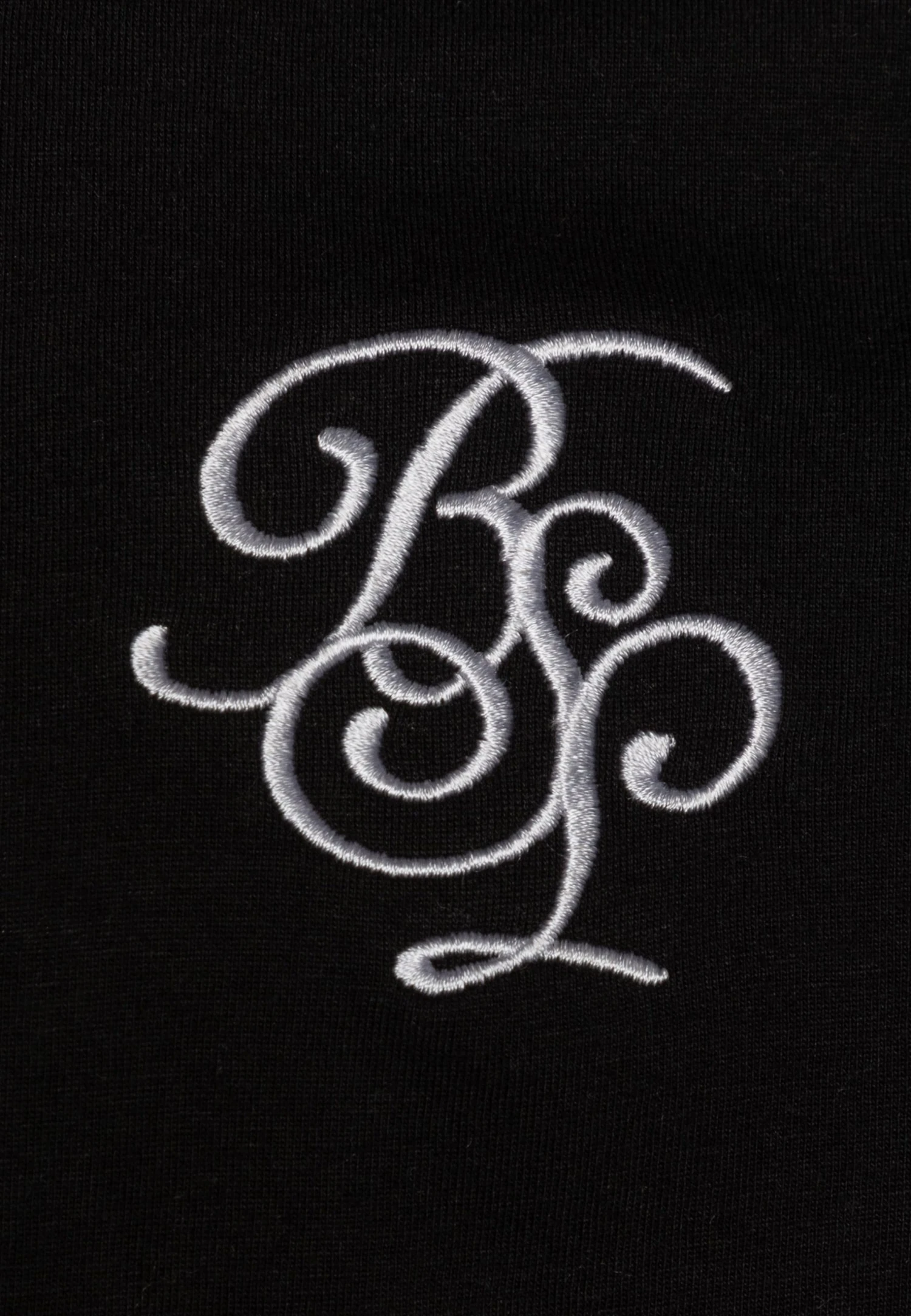 BRAVE SOUL Casale SetPantaloni SportiviJet Black Uomo Pantaloni Sportivi E Joggers BRH22O0GV-Q11 7 BRAVE SOUL Casale SetPantaloni SportiviJet Black Uomo Pantaloni Sportivi E Joggers BRH22O0GV-Q11 - immagine 5