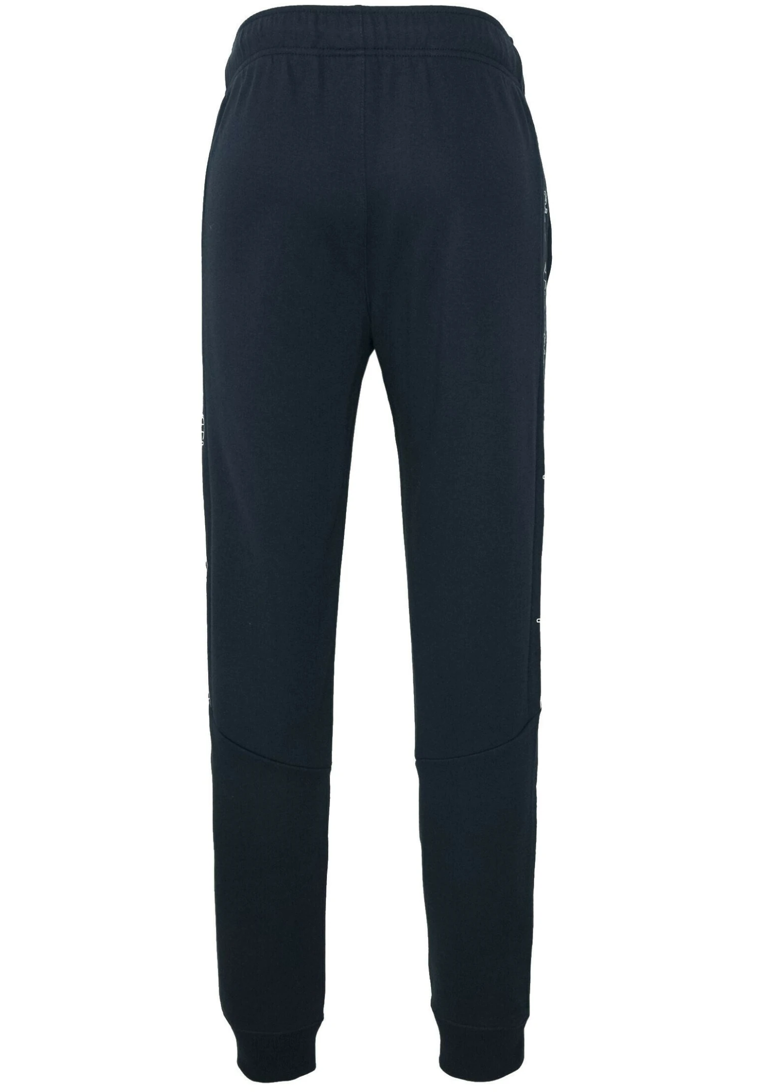 Champion Palestra Pantaloni SportiviBlue Uomo Pantaloni Sportivi E Joggers C7622E02X-K11 4 Champion Palestra Pantaloni SportiviBlue Uomo Pantaloni Sportivi E Joggers C7622E02X-K11 - immagine 2