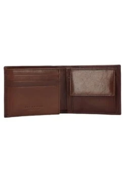 The Bridge PortafoglioBrown Uomo Portafogli E Custodie 2TH52F00H-O11 10 The Bridge PortafoglioBrown Uomo Portafogli E Custodie 2TH52F00H-O11 -Negozio Di Abbigliamento Zalando e3114cfc0f5d4c2894c214b1ec430b10