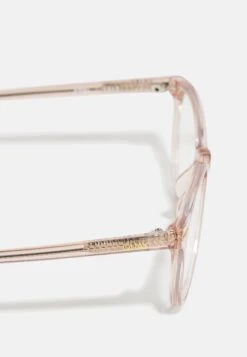 QUAY AUSTRALIA Ctrl UnisexOcchiali Anti Luce BluChampagne/Clear Uomo Occhiali Per Luce Blu Q0154K027-A11 -Negozio Di Abbigliamento Zalando e3c517f421884bbb8a00d8fc9e08ca3f