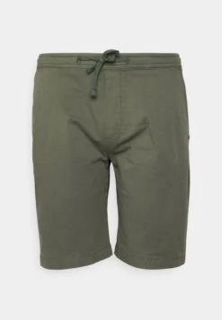 Elasticated Waist ShortsShortsArmy Uomo Bermuda JAL22F00U-N11 10 Elasticated Waist ShortsShortsArmy Uomo Bermuda JAL22F00U-N11 -Negozio Di Abbigliamento Zalando e3c7658492d747bc9084b620babe957e