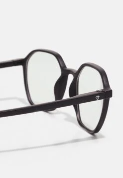 CHPO UmeåOcchiali Anti Luce BluBlack Uomo Occhiali Per Luce Blu CW954K01W-Q11 -Negozio Di Abbigliamento Zalando e3dd9bb93c6c4ea3a408c73458b50836