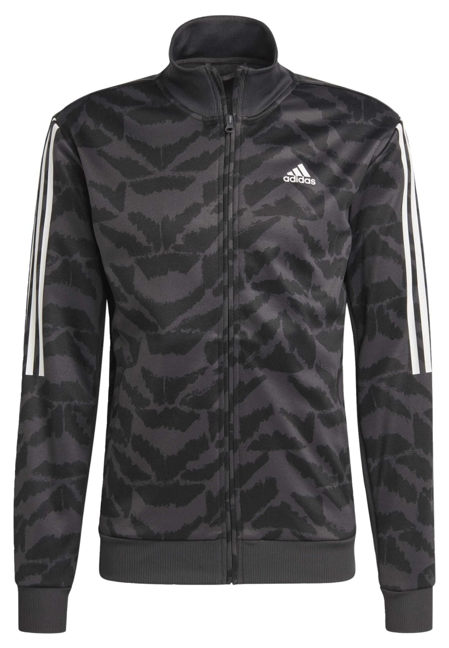 Adidas Sportswear TiroGiacca SportivaCarbon Uomo Pantaloni Sportivi E Joggers ADQ22T005-C11 7 Adidas Sportswear TiroGiacca SportivaCarbon Uomo Pantaloni Sportivi E Joggers ADQ22T005-C11 - immagine 5