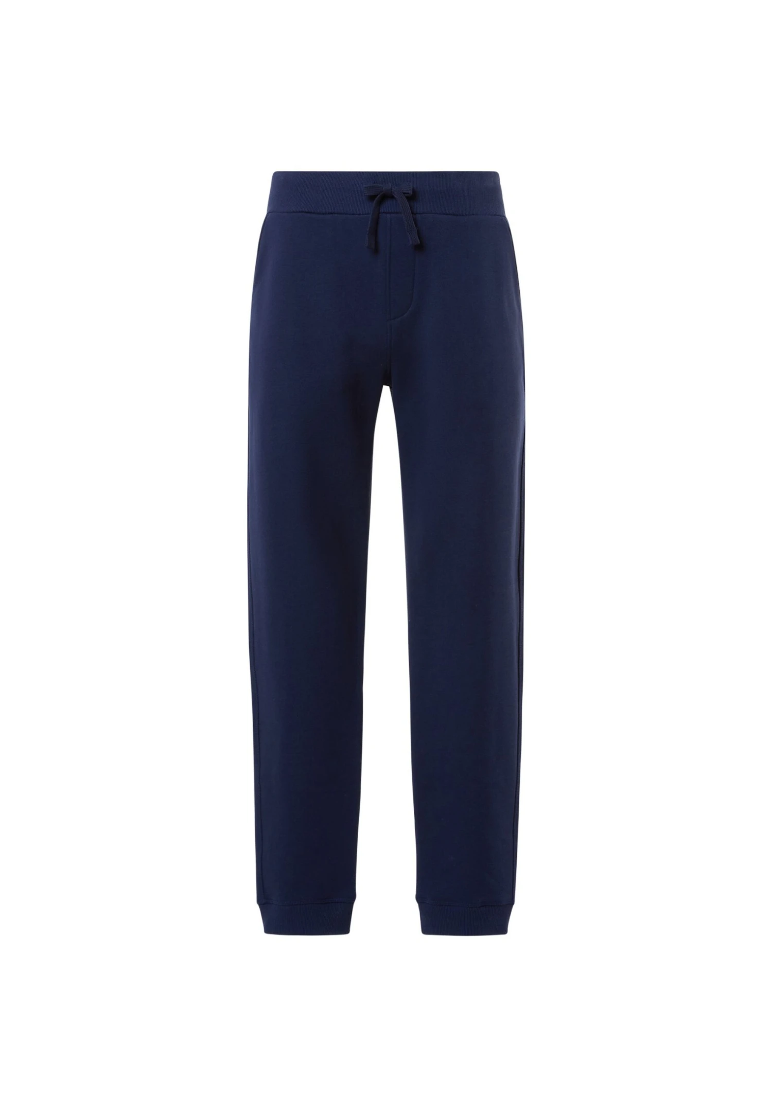 North Sails Pantaloni SportiviBlau Uomo Pantaloni Sportivi E Joggers NO622E023-K11 6 North Sails Pantaloni SportiviBlau Uomo Pantaloni Sportivi E Joggers NO622E023-K11 - immagine 4