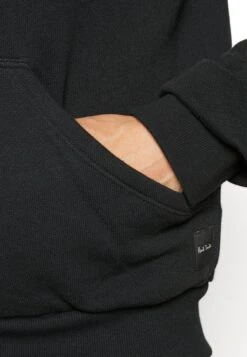 PAUL SMITH ArtistMaglia Del PigiamaBlack Uomo Per La Notte PS982N00B-Q11 13 PAUL SMITH ArtistMaglia Del PigiamaBlack Uomo Per La Notte PS982N00B-Q11 -Negozio Di Abbigliamento Zalando e499171782294345ad6bb2ab2ca1b8f8