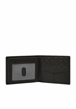 Fossil DerrickPortafoglioBlack Uomo Portafogli E Custodie FS152F0BA-Q11 6 Fossil DerrickPortafoglioBlack Uomo Portafogli E Custodie FS152F0BA-Q11 -Negozio Di Abbigliamento Zalando e4bef6f3b4f4466d82465abb53b14ff0