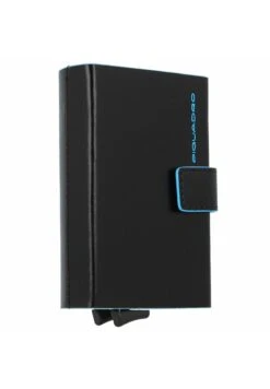 Piquadro PortafoglioBlack Uomo Portafogli E Custodie 1PQ54F03I-Q11 -Negozio Di Abbigliamento Zalando e4d106c0cf6649f2b4a87b5eb1e6e9cd