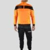 Marte SetTutaArancio/Fluo/Nero Uomo Pantaloni Sportivi E Joggers ZEX22S000-H11 1 Marte SetTutaArancio/Fluo/Nero Uomo Pantaloni Sportivi E Joggers ZEX22S000-H11 -Negozio Di Abbigliamento Zalando e513a25060b74321b8b49c3192beff50