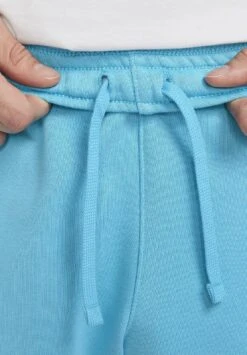 Nike Sportswear M Nsw Club Jggr FtPantaloni SportiviBaltic Blue Baltic Blue White Uomo Pantaloni Sportivi E Joggers NI122E05I-K11 14 Nike Sportswear M Nsw Club Jggr FtPantaloni SportiviBaltic Blue Baltic Blue White Uomo Pantaloni Sportivi E Joggers NI122E05I-K11 -Negozio Di Abbigliamento Zalando e52cf22d0ba34f349d8a8b690d7666a3