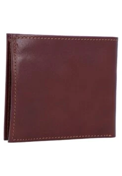 Golden Head ColoradoPortafoglioTabacco Uomo Portafogli E Custodie 1GH52F010-O11 -Negozio Di Abbigliamento Zalando e52f5f37b73b4489ada0d29b0a18614a