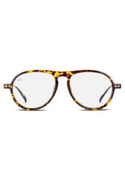 ThieleOcchiali Anti Luce BluLeopard Tortoise Uomo Occhiali Per Luce Blu TWK54K02A-O11 10 ThieleOcchiali Anti Luce BluLeopard Tortoise Uomo Occhiali Per Luce Blu TWK54K02A-O11 -Negozio Di Abbigliamento Zalando e57891efdb644f6ab7a28cca394ef445
