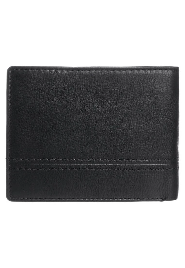 Tom Tailor JerryPortafoglioBlack Uomo Portafogli E Custodie TO252C004-802 4 Tom Tailor JerryPortafoglioBlack Uomo Portafogli E Custodie TO252C004-802 - immagine 2