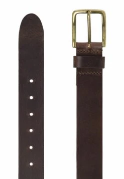 BRAX Style- Cintura - Brown 10 BRAX Style- Cintura - Brown -Negozio Di Abbigliamento Zalando e5e8ae96fc9546509266e123aa30e935