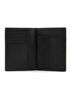 Piquadro PortafoglioNero Uomo Portafogli E Custodie 1PQ52F05M-Q11 8 Piquadro PortafoglioNero Uomo Portafogli E Custodie 1PQ52F05M-Q11 -Negozio Di Abbigliamento Zalando e61c8373684c426ea3264d1d268f765b
