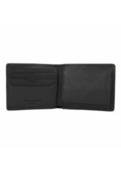 Marc O'Polo TomPortafoglioBlack Uomo Portafogli E Custodie MA352F02O-Q11 9 Marc O'Polo TomPortafoglioBlack Uomo Portafogli E Custodie MA352F02O-Q11 -Negozio Di Abbigliamento Zalando e6549e6d41d44e5f9889cc961a478c4a