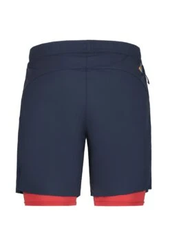 RUKKA MentulaPantaloncini SportiviDunkel Blau Uomo Bermuda RUA42E011-K11 13 RUKKA MentulaPantaloncini SportiviDunkel Blau Uomo Bermuda RUA42E011-K11 -Negozio Di Abbigliamento Zalando e67a4ab838804e548119de85f0b08f68