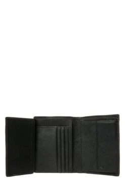 Strellson Harisson BillfordPortafoglioSchwarz Uomo Portafogli E Custodie S4352C00A-802 11 Strellson Harisson BillfordPortafoglioSchwarz Uomo Portafogli E Custodie S4352C00A-802 -Negozio Di Abbigliamento Zalando e6d90d3268ba4a738603dd34c3d29284