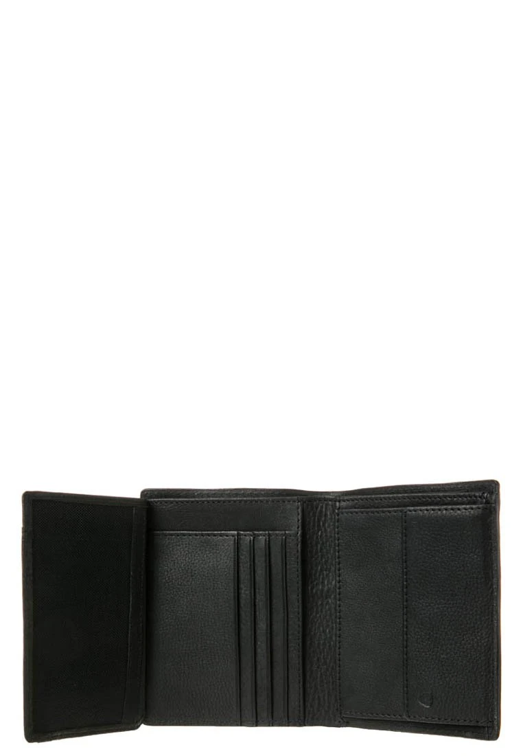 Strellson Harisson BillfordPortafoglioSchwarz Uomo Portafogli E Custodie S4352C00A-802 7 Strellson Harisson BillfordPortafoglioSchwarz Uomo Portafogli E Custodie S4352C00A-802 - immagine 5