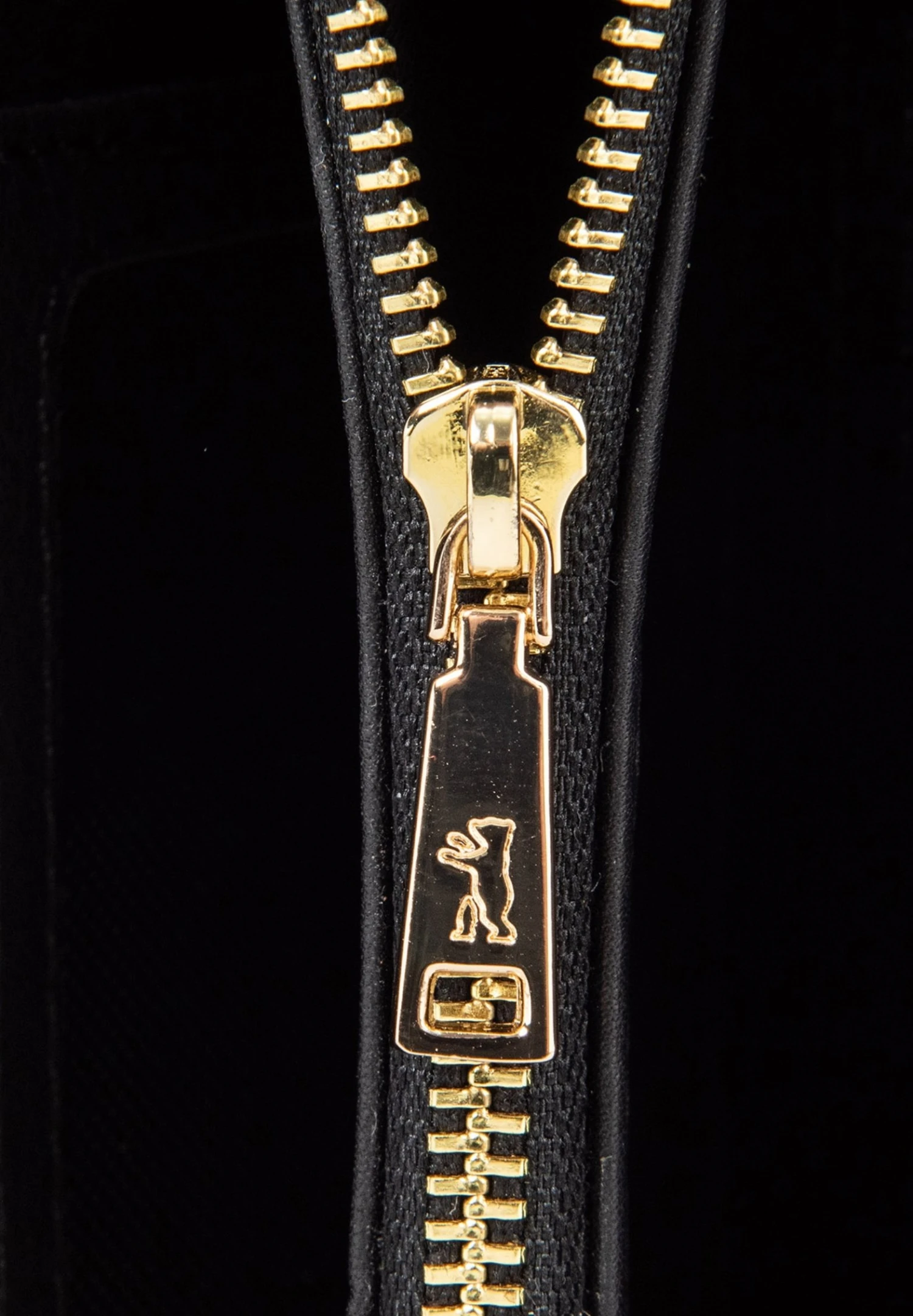 LyonPortafoglioSchwarz Mit Golddetails Uomo Portafogli E Custodie B6B54F001-F11 9 LyonPortafoglioSchwarz Mit Golddetails Uomo Portafogli E Custodie B6B54F001-F11 - immagine 7