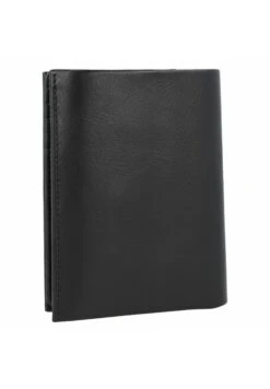 Picard Apache PortafoglioSchwarz Uomo Portafogli E Custodie PI352F04Y-Q11 15 Picard Apache PortafoglioSchwarz Uomo Portafogli E Custodie PI352F04Y-Q11 -Negozio Di Abbigliamento Zalando e74b12789eb54dbfbf0e4138bf9d76a7